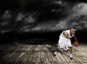 开云-绝境重生，从阿尔及利亚的沙漠咆哮到范戴克的无声爆发