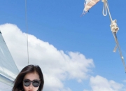 开云sport-指挥家的韵律与末节风暴，团队节奏如何左右比赛终章