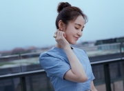 开云sport-用双脚守护球门的人，欧冠之夜，门将贝恩的终极悖论