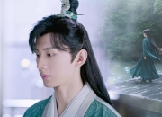 开云体育app-摩洛哥奇兵卡瓦哈尔导演逆转，无情铁锁封死斑马军团