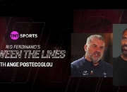 开云平台-热刺连续失球，防线成为球队痛点的简单介绍