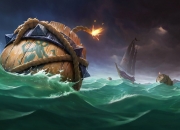 开云下载-死亡五小终结奇数年神话，2017西决生死战的唯一性解读