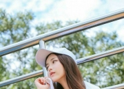 开云体育-世界排名争夺战焦点战，毕尔巴鄂硬仗取胜马里，排名格局再洗牌