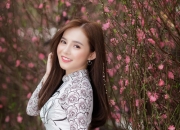 开云体育平台APP-绿茵的脉搏，孙兴慜的单人交响与荷阿之战的集体搏动—论足球场上两种节奏掌控