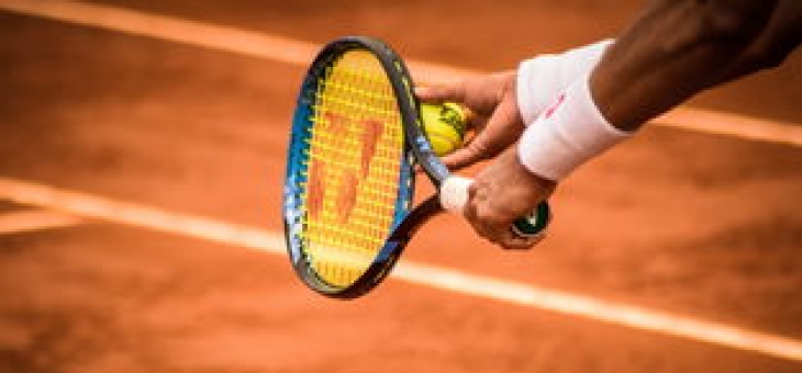 开云体育-西雅图海湾者焦点战役引爆球迷期待