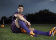 开云官网-我们就是要让所有人记住，希腊也能打出最性感的足球！客胜尼斯之夜，戈麦斯于战术棋盘上刻下自己的王座