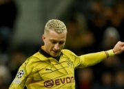 开云平台-多特蒙德客场战胜贝西克塔斯，确保欧冠出线