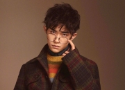 开云sport-冰封血液与灼热意志，爱德华兹完成自我救赎，热火熄灭火箭