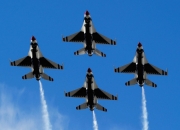 开云下载-黄蜂奇兵突袭高原主场，杜兰特死神降临锁定年度之战