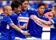 开云体育app-包含鹿岛鹿角战胜对手，晋级淘汰赛的词条