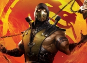 开云体育app-初雪绝境，小贾伦利刃出鞘！鹈鹕加时险胜雷霆记