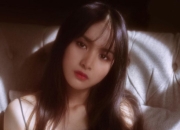 开云体育官网-NBA总决赛惊现黑马，吉林队粉碎掘金，创造历史