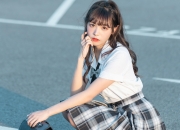 开云sport-魔幻现实主义对决，当班凯罗状态火热遭遇广东队铜墙铁壁