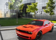 开云体育登录-中场雕塑家与窒息枷锁，蒂亚戈的节奏魔法与沙特的高压围棋