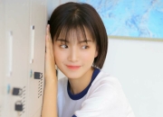 开云平台-斯通斯化身希腊戏剧门神，一夫当关助球队险胜马里挺进争冠战