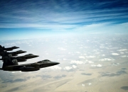 开云体育-无名之辈的封神夜，迪亚斯让斯坦福桥听懂西班牙的叹息