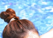 开云体育app-德甲争冠战之夜，三笘薰，一场悬浮于冠军之上的个人宣言