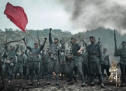 开云体育中国-韩国战将勇往直前拼搏！