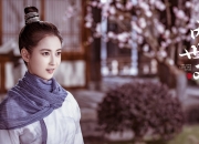 开云体育app-文班亚马关键先生闪耀麦迪逊，尼克斯力斩凯尔特人迎转折