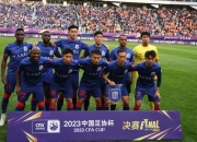 开云平台-上海申花主场逆转取胜，排名上升的简单介绍