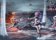 开云APP-轻取背后的沉重，当全场最佳成为孤岛