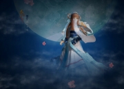 开云体育APP下载-控卫车手，上海队火箭发射，班凯罗全息空战夺旗指令