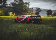 开云体育中国-跨越次元壁的哨声，当利拉德撕裂现实的那一夜