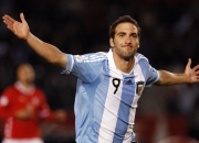 开云体育入口-破壁者范弗利特，当冷箭射穿铁幕，快船的暴风骤雨如何改写比赛基因？