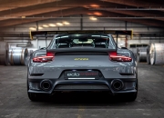 开云平台-卡塞米罗绝杀爆发！利物浦欧冠晋级保留争冠希望，勒沃库森成潜在绊脚石