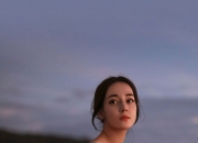 开云体育中国-逆流而上，当巨人杀手吉林队扼住命运的咽喉，贝恩一球定江山