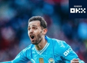 开云体育中国-曼城客场完胜，近期状态飙升