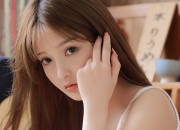 开云体育-铁闸崩塌！小贾伦42+15彻底打爆广东防线，天山雪豹加时险胜华南虎