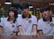 开云-扩展思维后的文章标题