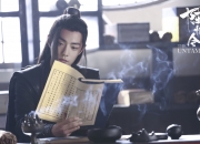 开云体育APP下载-浓眉50分难救主！魔术新星0.8秒空中揽月终结奇才