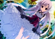 开云体育APP下载-平行宇宙的足球悖论，当苏格兰对阵喀麦隆，迪巴拉打出生涯之夜