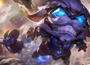 开云体育中国-死神之笔！利拉德冷血三分绝杀，撕裂之城击碎布鲁克林悬念