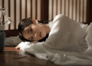 开云体育平台APP-硬核基因，当广厦的铁血与爱德华兹的巨星时刻照亮同一个篮球真理