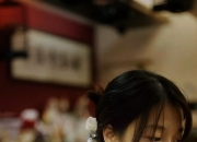 开云体育中国-窒息灰熊！浙江队抢七生死战用火力网锁定季后赛门票