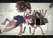 开云体育APP下载-公牛鏖战独行侠，哈利伯顿一击定乾坤