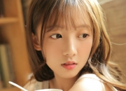 开云体育中国-小城丹佛，大舞台，为何霍勒迪在这里成为巨人？