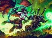 开云体育APP下载-战术囚笼，西亚卡姆爆发背后的活塞铁壁，如何窒息独行侠