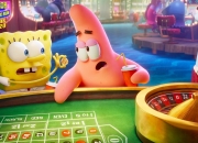 开云-历史级爆冷的唯一性，浙江队封印解除完胜步行者，东契奇孤星闪耀难救主