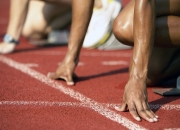 开云-南美旋风重塑蓝黑军魂，梅西关键先生本色助国米乌拉圭式血拼登顶