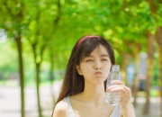 开云官网-掌控者基因，从新疆到欧冠，胜利的终极密码