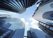 开云APP-孔德铁血封锁，墨西哥球队掀翻欧洲豪门