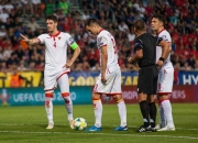 开云体育-欧预赛克罗地亚备战罗马尼亚决战的简单介绍