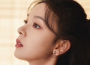 开云-背水一战绝境逆袭！德罗赞末节封神率深圳终结灰熊连败梦魇