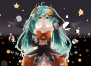 开云体育app-绿色铁幕下的刺客，米切尔硬仗之王，黄蜂绝境掀翻凯尔特人