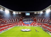 开云sport-贝恩单骑救主，新疆队狂扫NBA劲旅76人