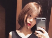 开云体育官网-双线狂飙，多特蒙德逆转马里之夜，拉亚在F1街道赛上演单骑接管